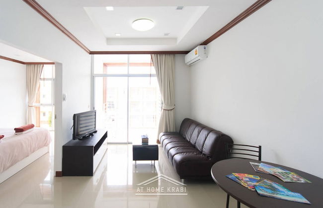 At Sea Condo - Photo 29