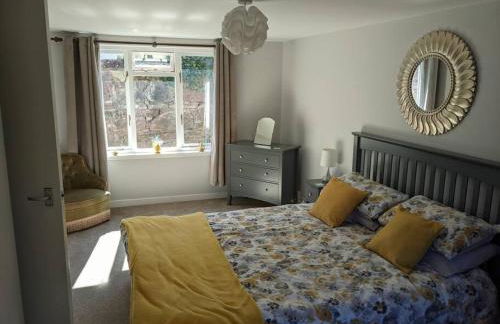 Applegrove, perfect 2 bed bungalow, Fortrose - Foto 30