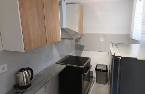 The Sun House in Paradisi - Foto 15