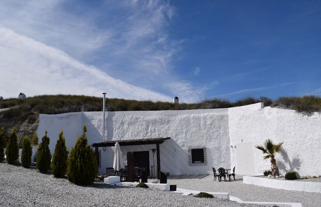 Cuevas Helena - Foto 30