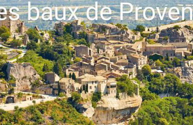 Appartement au coeur des Alpilles - Foto 16