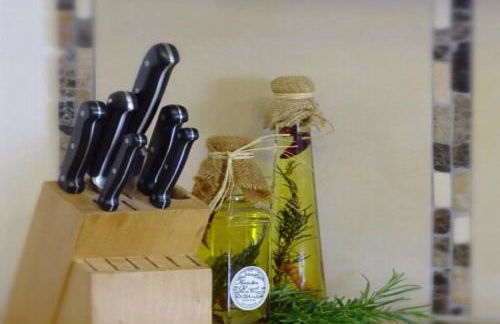 Casa-Catalina - Foto 9