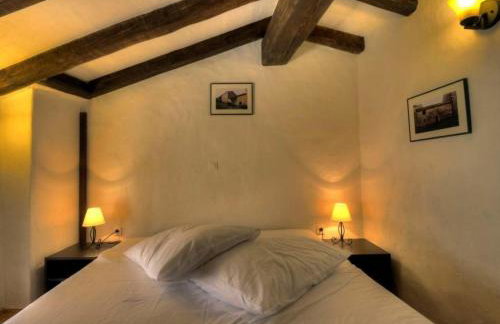 Holiday Home Istrien Traditionelles Steinhaus 3 by Interhome - Foto 4