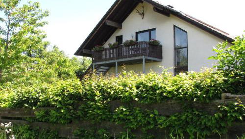 Fewo Ruhrblick com - Foto 3