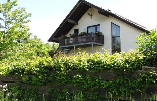 Fewo Ruhrblick com - Foto 3