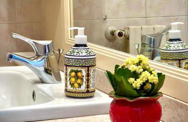 La Milanesina - Foto 19