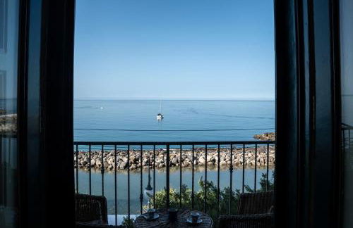 La Titina Casa Vacanza - Foto 19