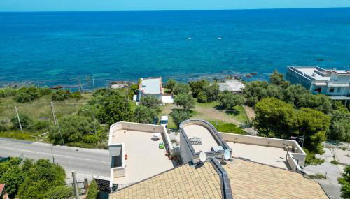 Oltre il Mare Trabia - Foto 5