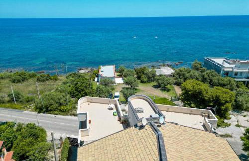 Oltre il Mare Trabia - Foto 5