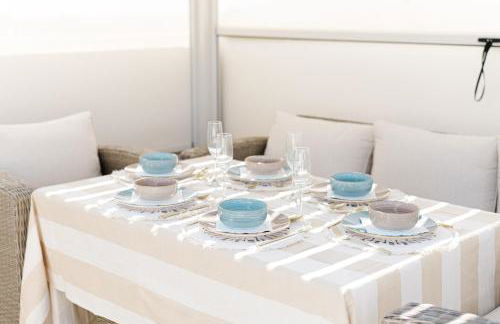 Apartamento Casa Gallardo - Foto 30