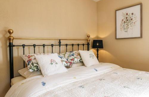 Bluebell Cottage - Foto 24