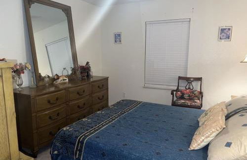 A Pearl Hidden Between Farms - Foto 30