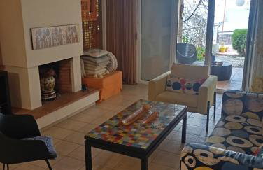 Magic Mola - Foto 42