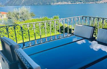 VILLA ROSA by Italian Apartments - Photo 5