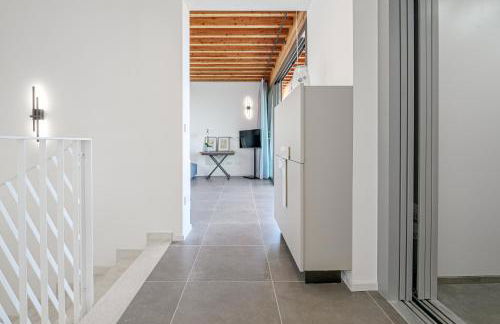 Villa Mirtina - by And service - Foto 7