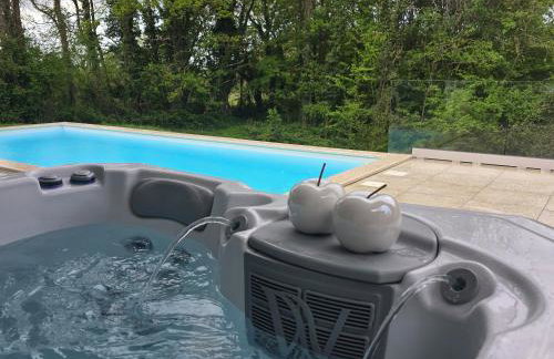 Vila Green Silence - Photo 48