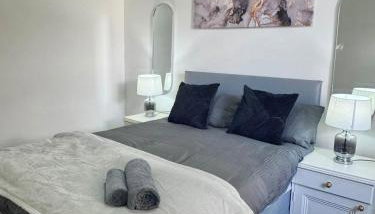 Comfort in the East - Foto 3