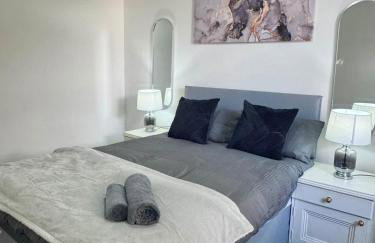 Comfort in the East - Foto 3