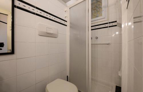 BnButler - Pontaccio 4 - Brera - Atmosfere di Charme in Pieno Centro - Foto 34