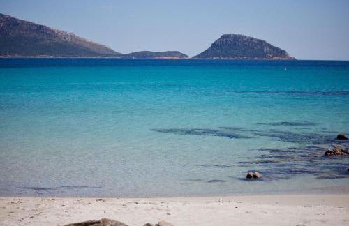 Luxury beach front - Foto 4