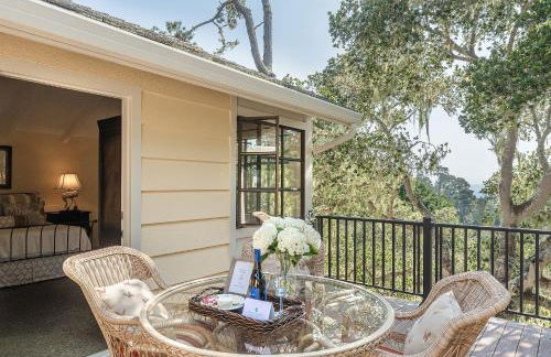 3903 Mabuhay home - Foto 22