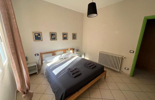 La Panoramica - Foto 8