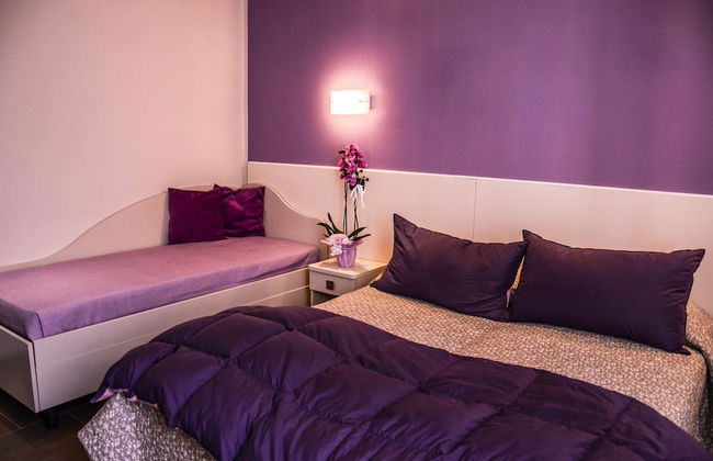 Il Piccolo Piacenza - Foto 15