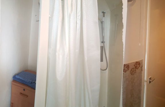 Apsley 1 Flat Sleeps 4 With Near Beach - Foto 6