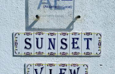 Sunset view, nearby lake and river beach - Foto 10