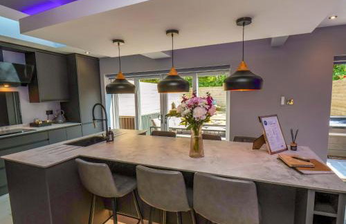 12 Hunley Avenue - Foto 18