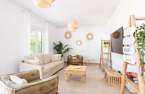 Villa Menorca ROCAS by Mauter Villas - Foto 6