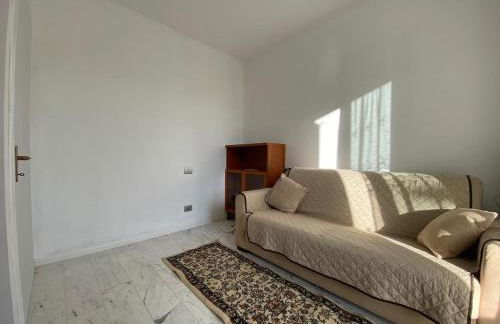 Appartamento tra Lago di Endine e Lago d'iseo - Foto 16