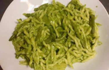 A due passi dal mare - Foto 45