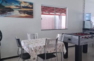 PRADO-CARIBE DO NORDESTE: CASA TEMPORADA!!! - Photo 10