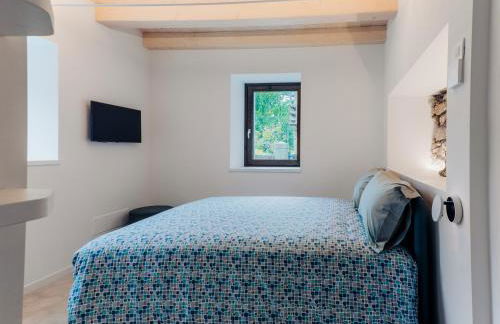 Ca Luigia in Montorfano - Foto 15