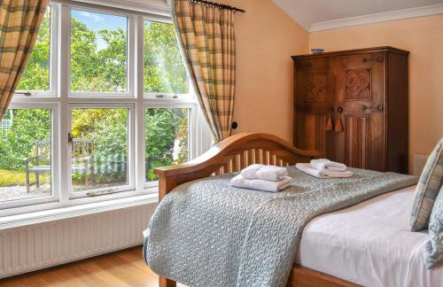 Smithy House - Foto 9