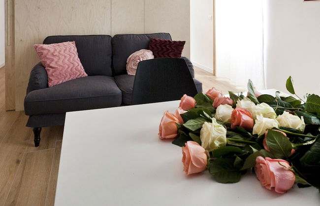 Italianway - Caretto - Foto 69