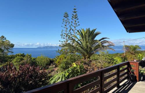 Pico Sereno - Photo 25