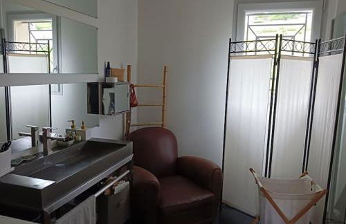 Maison Cluny - Foto 5