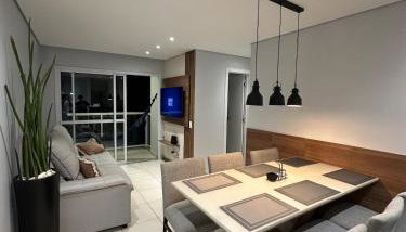 Apartamento Guarujá enseada - Foto 2