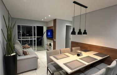 Apartamento Guarujá enseada - Foto 2