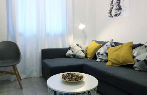 Central District Riverside Area - Foto 13