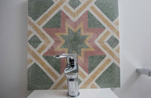 Residence Ventimiglia - Foto 22