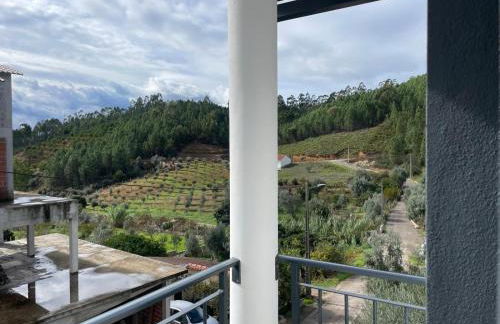 Alojamentos da Aldeia - Foto 38