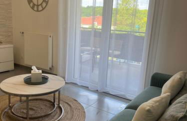 Casa Matteo - 5 min from Disney - Foto 10