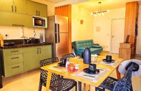 Studio Loft Toninhas Ubatuba - Foto 5