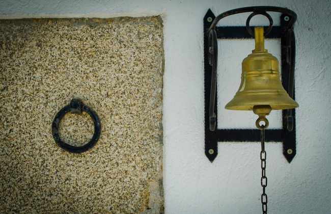 Pazo de Verdes - Foto 25