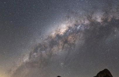 Chalés Recanto da Baleia - Foto 64