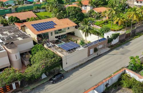 Olho D'água Oasis - Foto 4