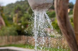 Domaine de Pianiccia - Foto 41